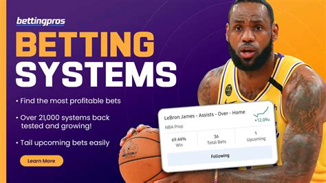 NBA First Basket Prop Bet Cheat Sheet: Wednesday (1/8).